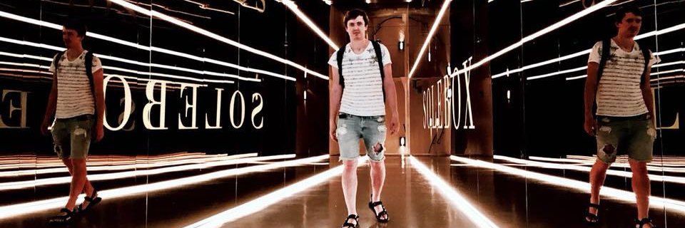 Konstantin Lomashuk cyber/acc banner