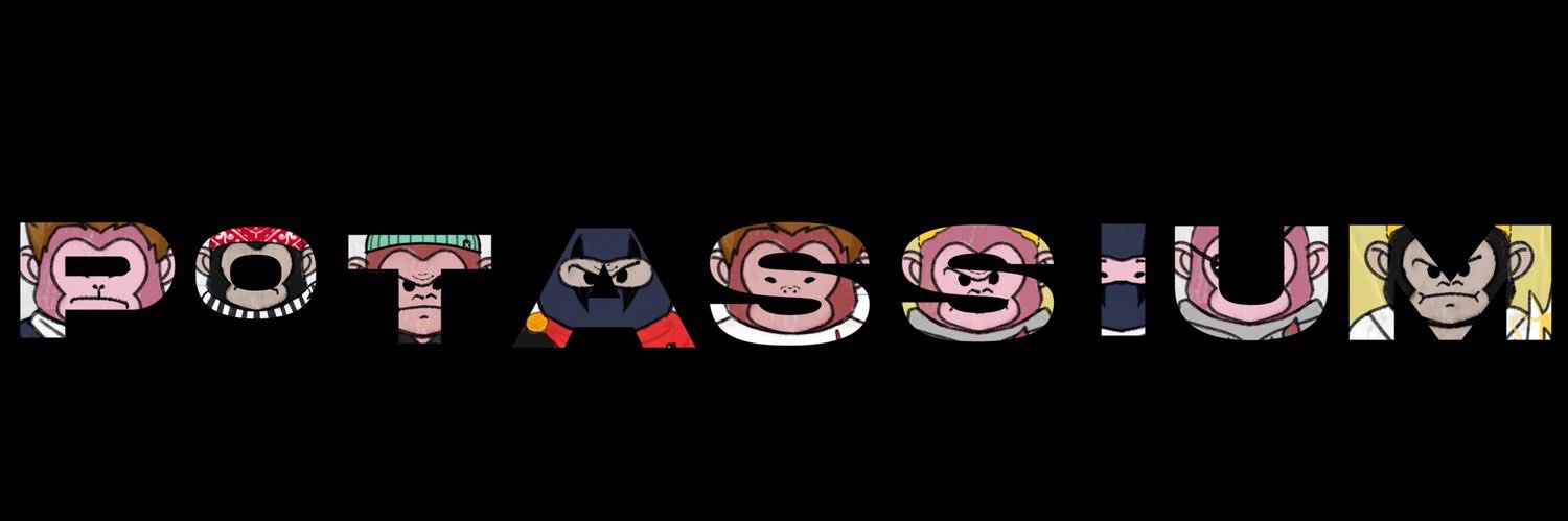 Cihan 🦍⚡️ banner