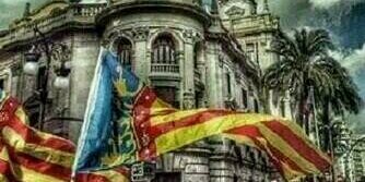 Raquel Oi banner