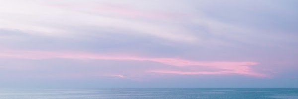 Ξli banner