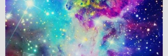 helohray's profile banner image