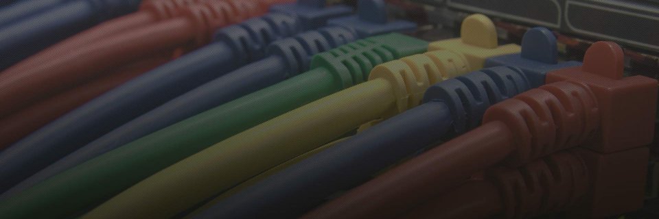 JRTsoft's profile banner image