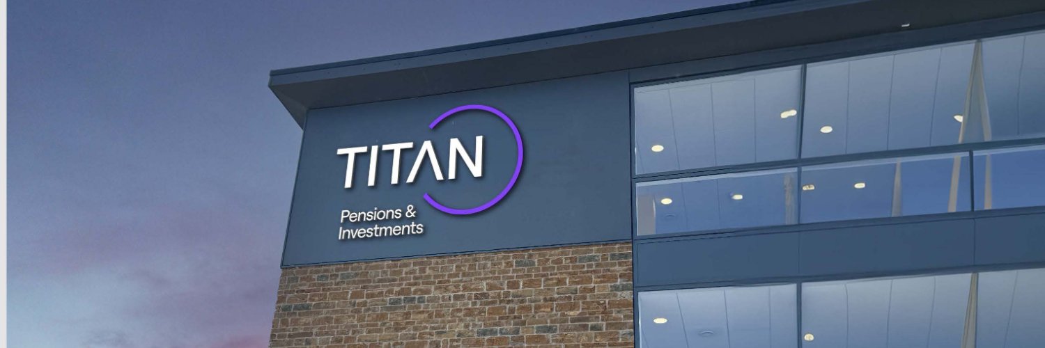 Titan_PI's profile banner image