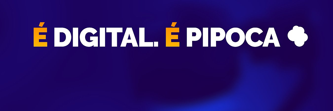 Pipoca_Digital's profile banner image