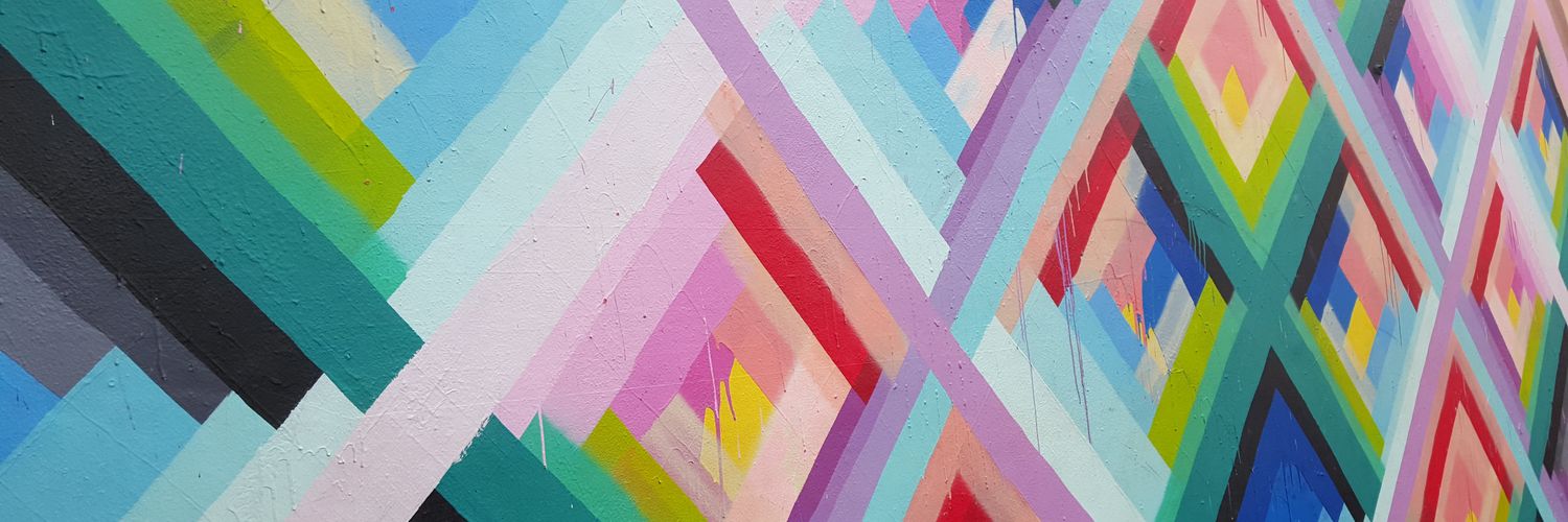 justinadhers's profile banner image
