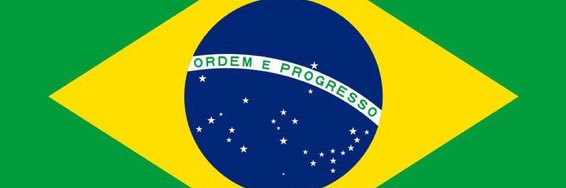 MarcaoPablo's profile banner image