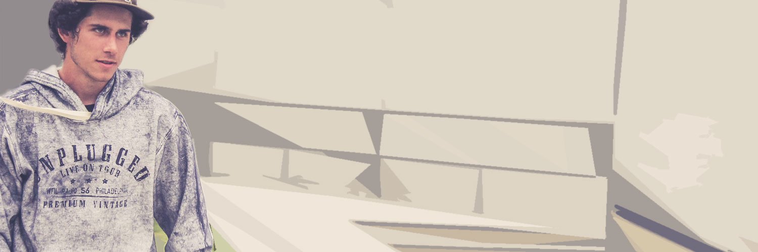 fischerfios's profile banner image