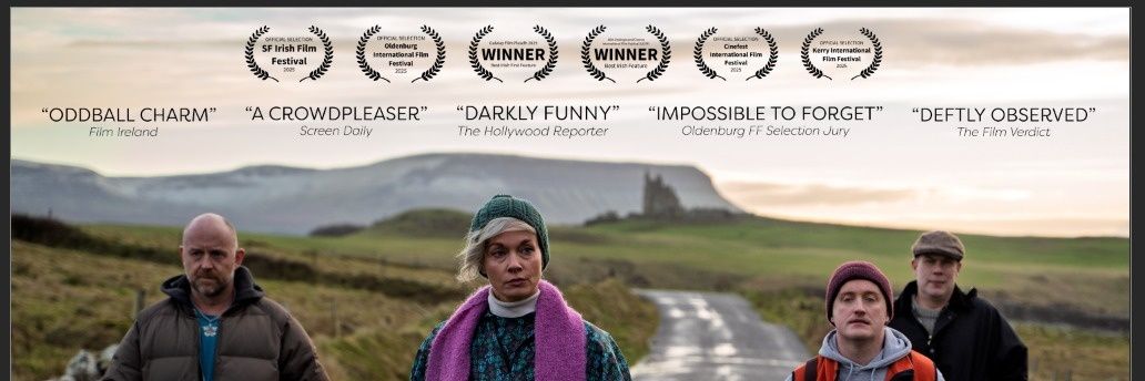 edwin mullane banner