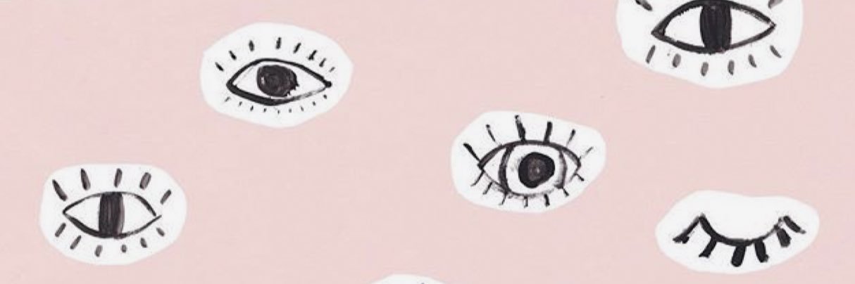 MorgForShort's profile banner image