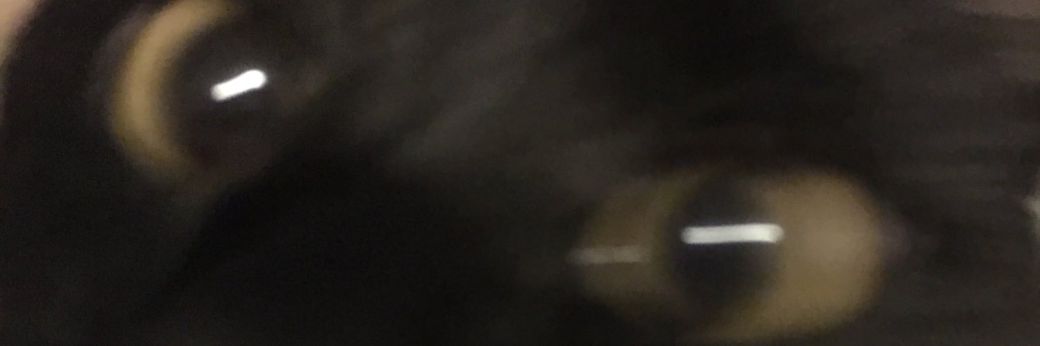 mac_jac_'s profile banner image