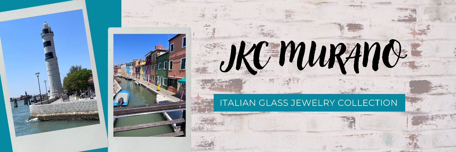 JKC Murano banner