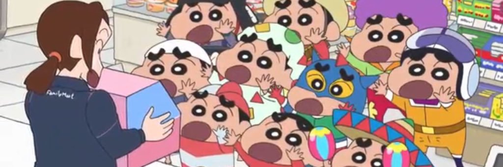 kome49's profile banner image