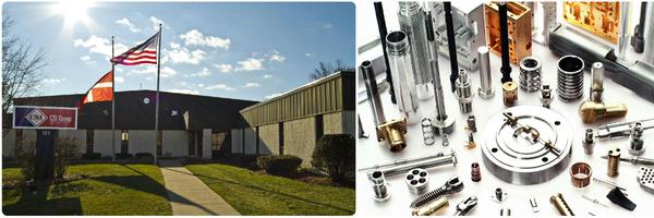 CSIGroup1 Profile Banner