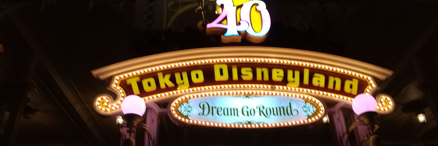 tyokobari2's profile banner image