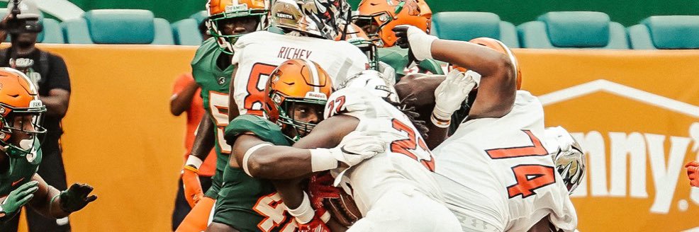 Ellrie Allen Jr banner