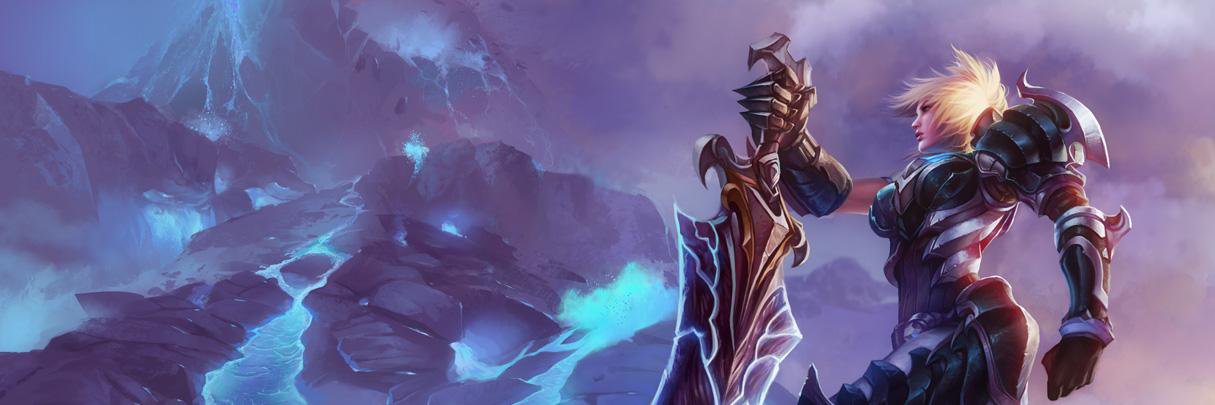 razoorback's profile banner image