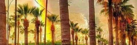 GCIGROUPLLC's profile banner image