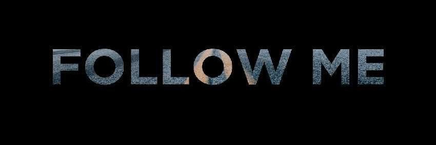 ᥇ꪖᦔꪖ banner