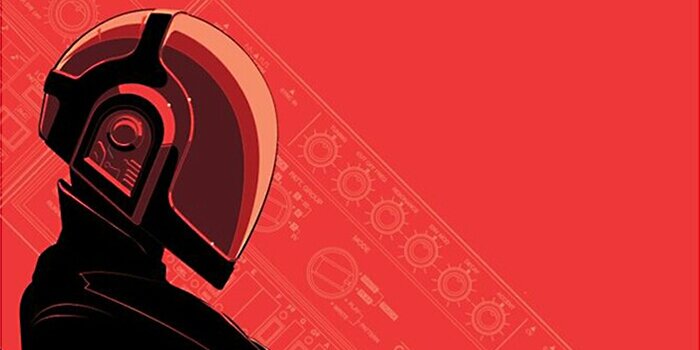 janeegila's profile banner image