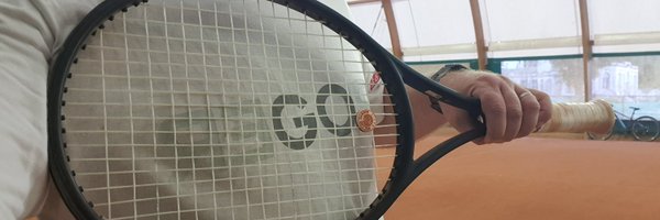 marclandre Profile Banner