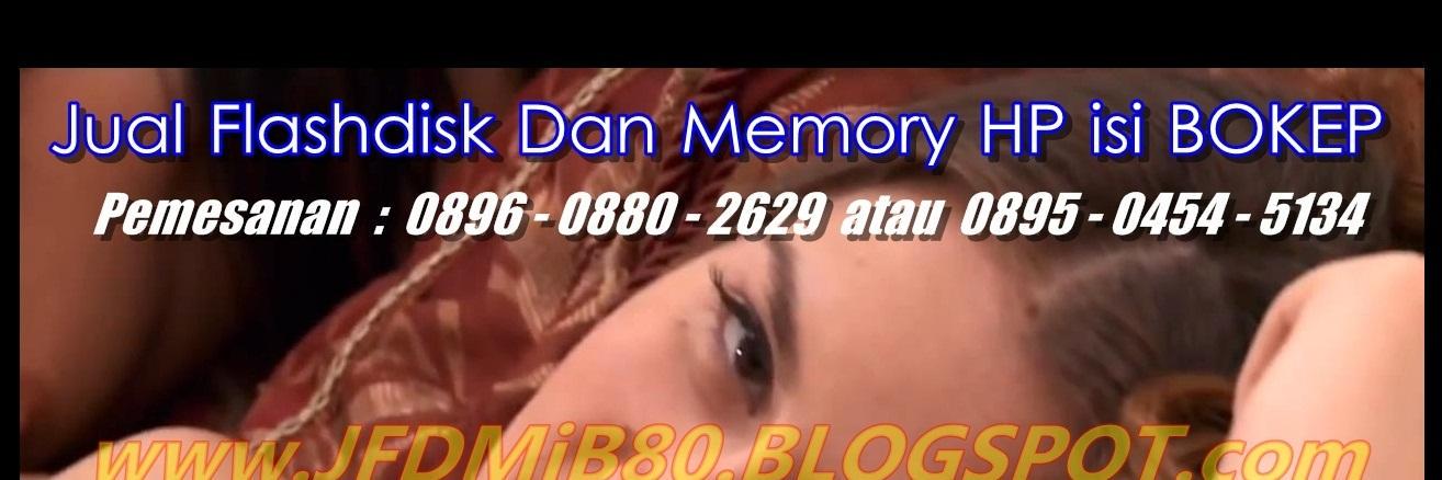 JualBokepHd's profile banner image