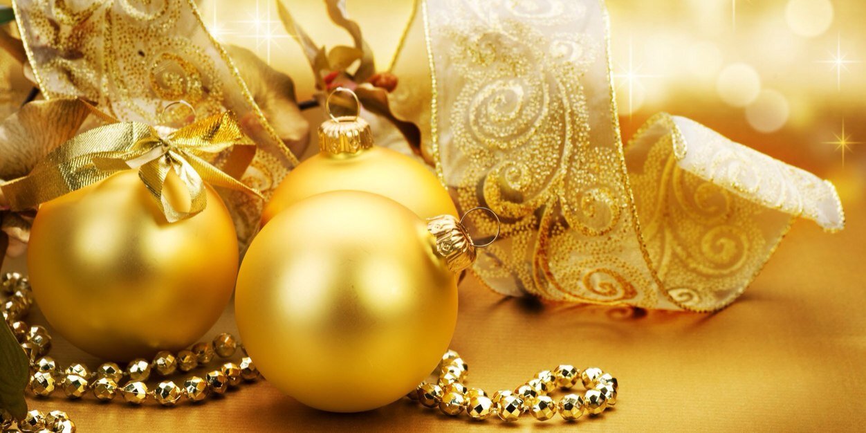 Lubnaaaa1234's profile banner image