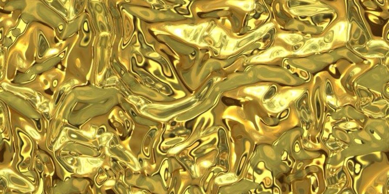 SenaterDavid's profile banner image