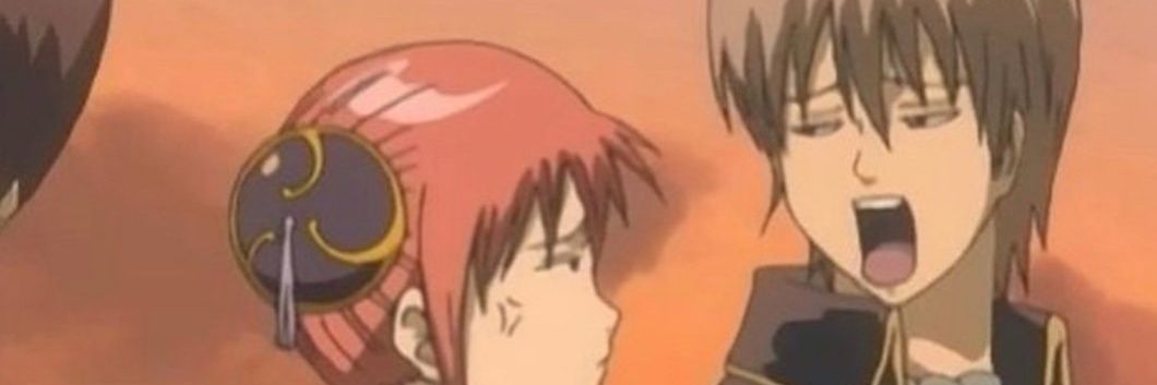 matchaischaa's profile banner image