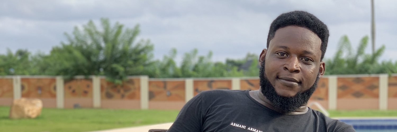 topcejay's profile banner image