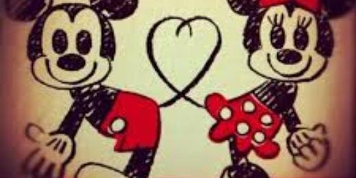 Iludida1504's profile banner image