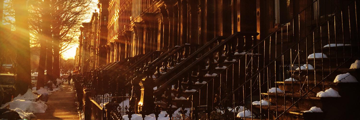 andrewlipovsky's profile banner image