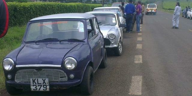 kiblo007's profile banner image