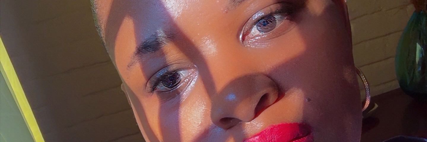 Gabsie___'s profile banner image