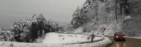 İsmail BERBER banner