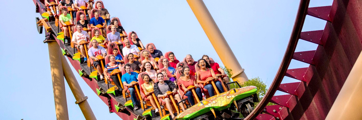 KingsIslandJobs's profile banner image
