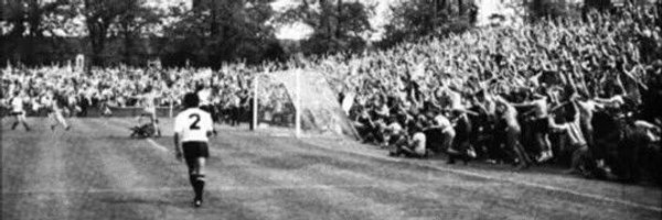 scholarrob Profile Banner