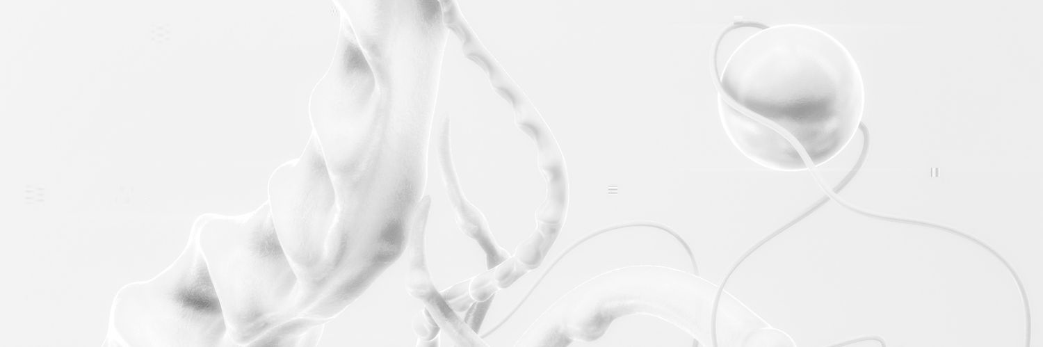 hamulkid's profile banner image