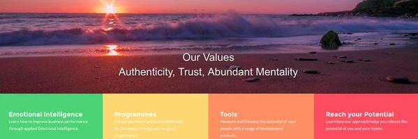 MontaukCons's profile banner image