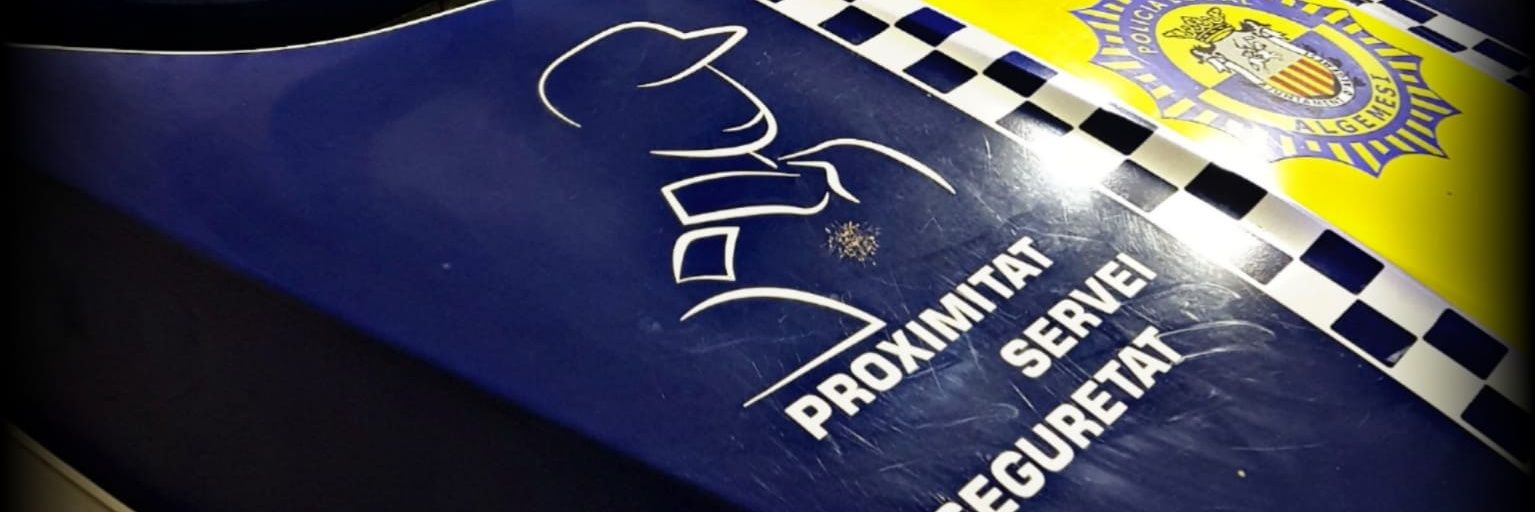 Erich Vanacloig banner