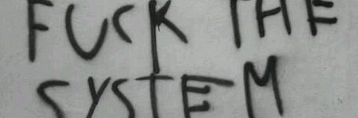 toudenisms's profile banner image