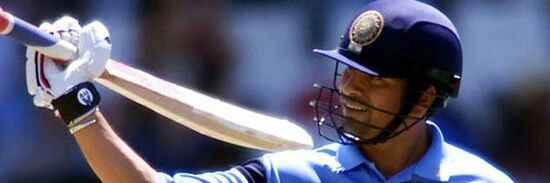 Guru4990's profile banner image