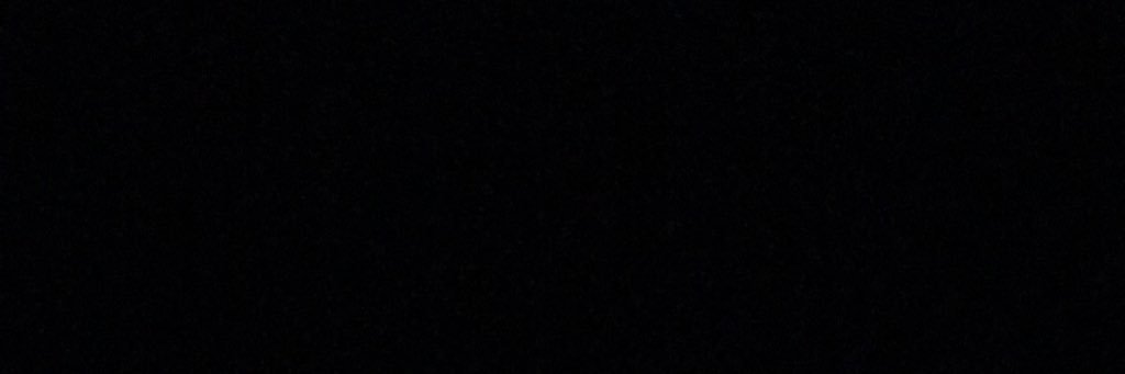 blakegill's profile banner image