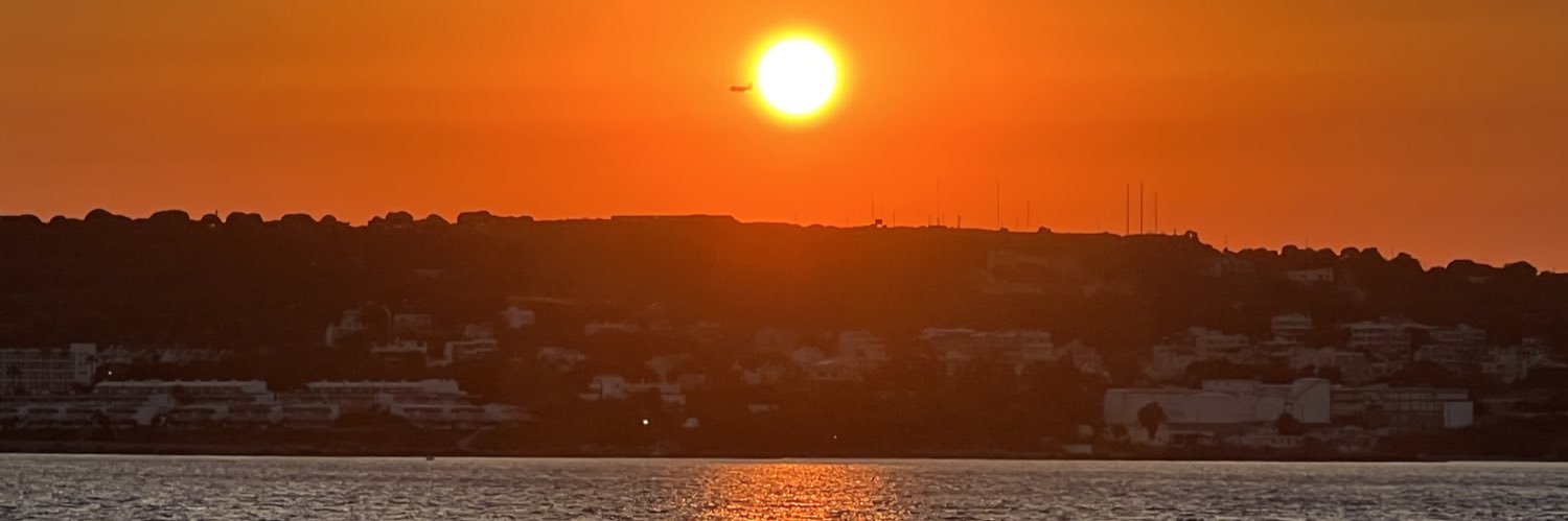 WalrusofComms's profile banner image