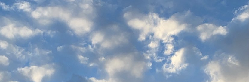 IrysPontes_'s profile banner image