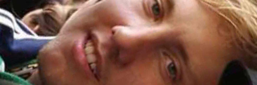 HampusSundberg's profile banner image