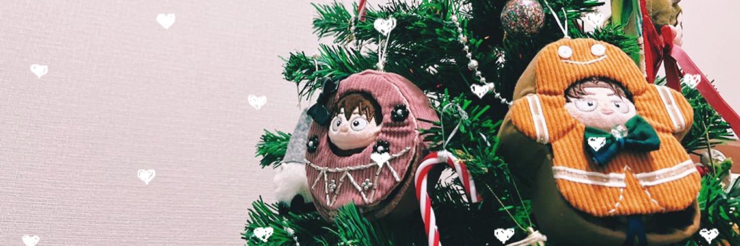 quu_r's profile banner image