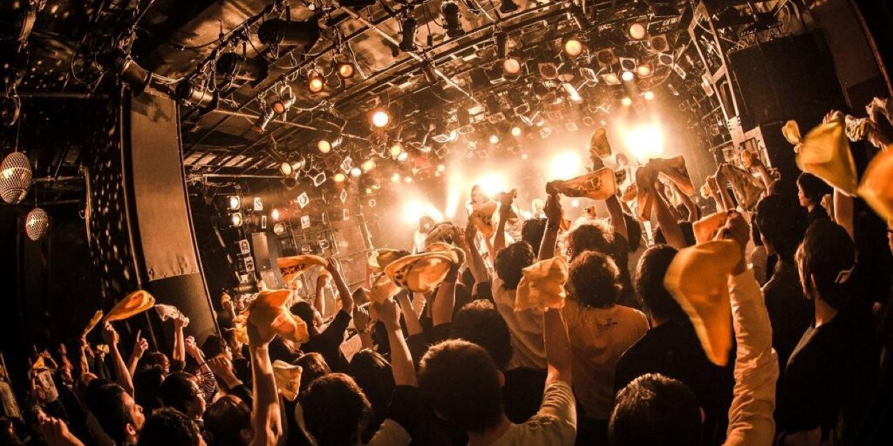 Stereo_SHIHO's profile banner image