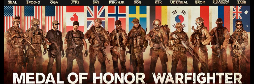 hannta21's profile banner image