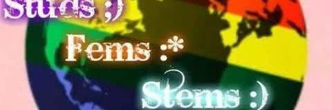 MIZZDRockstarr's profile banner image