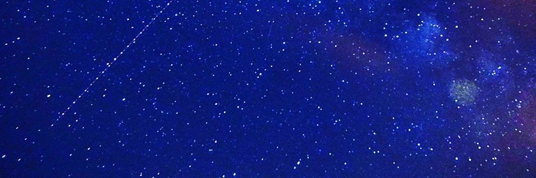 foreverd09's profile banner image